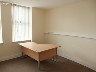 One Stop Business Centre, Castlecomer, Co. Kilkenny - Image 5
