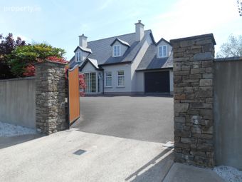 Glenburn, Kilbrogan, Bandon, Co. Cork - Image 2