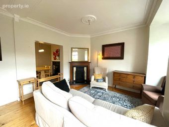 Rugby Road, Ranelagh, Dublin 6, Ranelagh, Dublin 6 - Image 2
