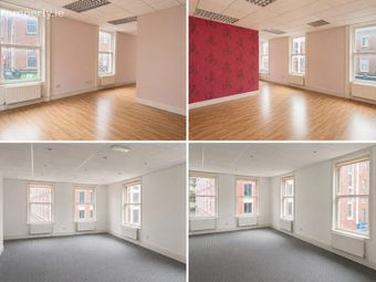 1st, 2nd, 3rd Floor, 41 Abbey Street Upper, Dublin 1 - Image 5
