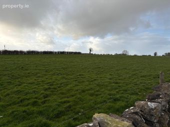 Derrymore, Caherlistrane, Co. Galway - Image 5