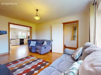 24 Meadow Park, Westport Road, Castlebar, Co. Mayo, Castlebar, Co. Mayo - Image 3