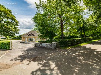Fox Cover View, Lughill, Monasterevin, Co. Kildare - Image 4