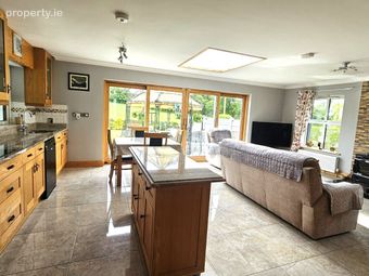 Woodlands, Smarmore, Ardee, Co. Louth - Image 4