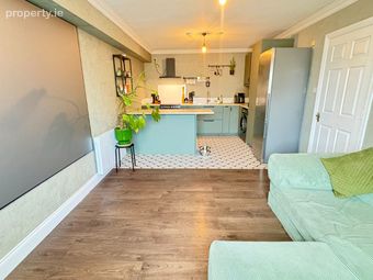 Apartment 23, The Brosna, Friars Mill Road, Mullingar, Co. Westmeath - Image 2
