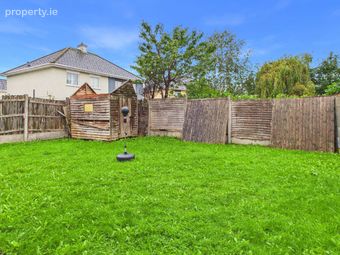 37 Lake Drive, Kilminchy, Kilminchy, Co. Laois - Image 5