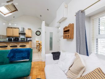 Hazel Cottage, 6 The Square, Skerries, Co. Dublin, Skerries, Co. Dublin - Image 5