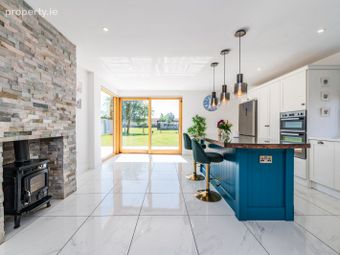 4 Saint Conleth's Avenue, Naas Road, Newbridge, Co. Kildare - Image 5