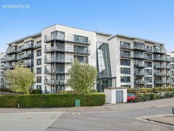 Apartment 66, Block A, Lymewood Mews, Dublin 9