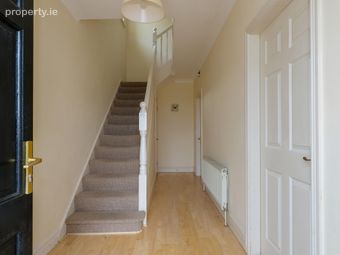 12 The Green, Oranhill, Oranmore, Co. Galway, Oranhill, Co. Galway - Image 2