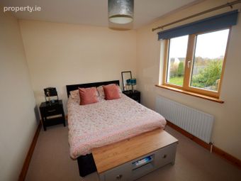 3 An Lag&aacute;n, Killylastin, Letterkenny, Co. Donegal - Image 4
