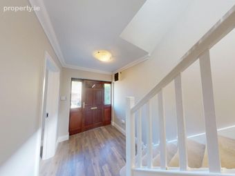 71 Carr's Mill, Portrane Road, Portrane, Co. Dublin - Image 2