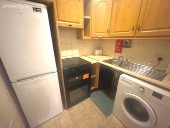 Villa Blanchard, Blanchardstown, Dublin 15, Lucan, Co. Dublin - Image 2