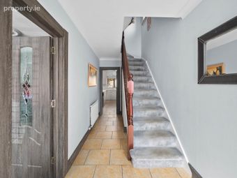 52 Portersgate Heights, Clonsilla, Dublin 15, Co. Dublin, Clonsilla, Dublin 15 - Image 3