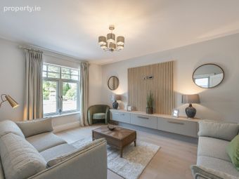 Silver Vale, Cookstown Road, Silver Vale, Cookstown Road, Enniskerry, Co. Wicklow, Enniskerry, Co. Wicklow - Image 3
