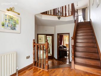 Proteus, Willow Mews, St. Albans Park, Sandymount, Dublin 4, Sandymount, Dublin 4 - Image 2