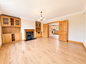 10 Cluain Aoibhinn, Claremorris, Co Mayo, Claremorris, Co. Mayo - Image 3