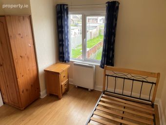 Templemore Town, Templemore, Co. Tipperary - Image 4