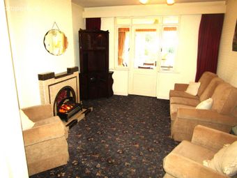 Arburn, 35 Ballykeeffe Estate, Dooradoyle, Co. Limerick - Image 3