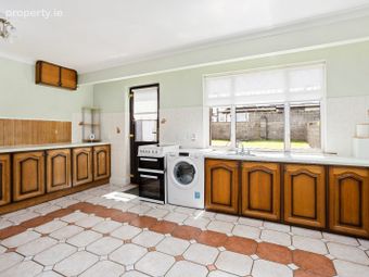 20 Sarto Park, Naas, Naas, Co. Kildare - Image 4