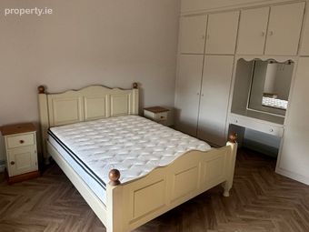Newtown, Ballymore, Cloncullen, Co. Westmeath - Image 3