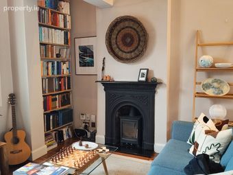 Arbutus Place, Dublin 8, Portobello, Dublin 8