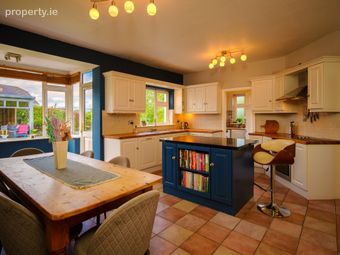 6 Marine Drive, Blackrock Cove, Blackrock, Co. Louth, Blackrock, Co. Louth - Image 5