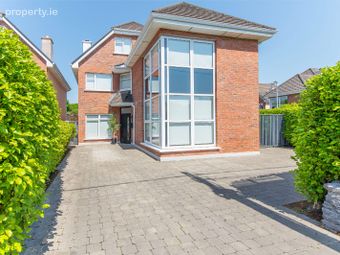 46 Rockbarton Park, Salthill, Galway, Salthill, Co. Galway