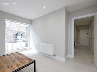 Apartment 13, 121/122 Capel Street, Dublin 1 - Image 4