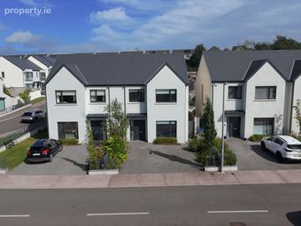 36 Mill View, Ballinglanna, Glanmire, Co. Cork - Image 2