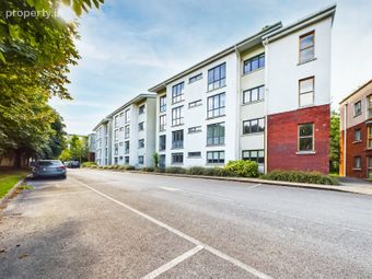 Apt., 11 Block 3 Riverwalk, Inner Ring Road, Waterford City, Co. Waterford, Waterford City Centre, Co. Waterford