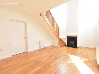 Moyne Cottage, Moyne Lower, Enniscorthy, Co. Wexford - Image 4