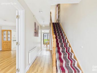 29 Beechlawn Heights, Ballinasloe, Co. Galway, Ballinasloe, Co. Galway - Image 2