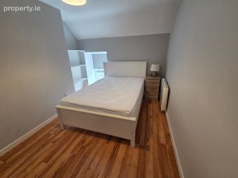 Flat 1, 17 Main Street, Carrickmacross, Co. Monaghan - Image 4