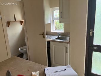 14 Fair Street West, Mallow, Co. Cork - Image 4