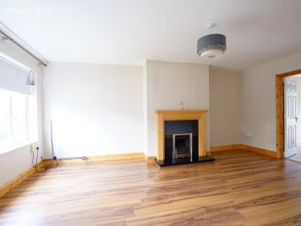 15 Mayfield Road, The Beeches, Dunkitt, Co. Kilkenny - Image 3
