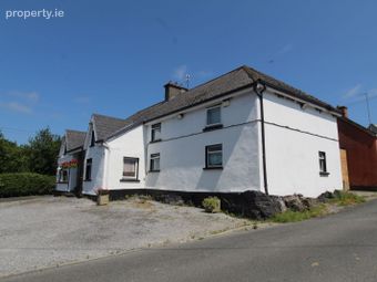 Cadamstown, Birr, Co. Offaly - Image 2