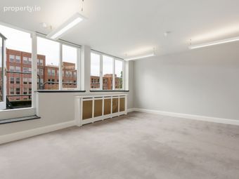 97 St Stephen'S Green, Dublin 2 - Image 4
