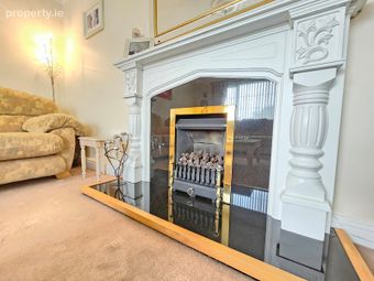 74 College Green, Ennis, Co. Clare, Ennis, Co. Clare - Image 4