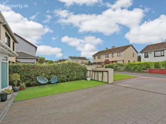 34 Laurel Park, Patrickswell, Limerick, Patrickswell, Co. Limerick - Image 4