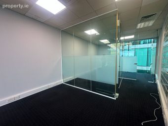Suite 30, The Mall, Beacon Court, Sandyford, Dublin 18 - Image 3