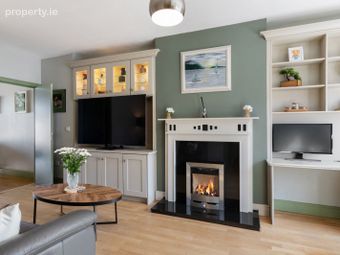 4 Belarmine Court, Belarmine, Stepaside, Dublin 18 - Image 3