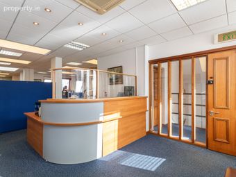 Brenson Lawlor House, Argyle Square, Morehampton Rd, Donnybrook, Dublin 4 - Image 2