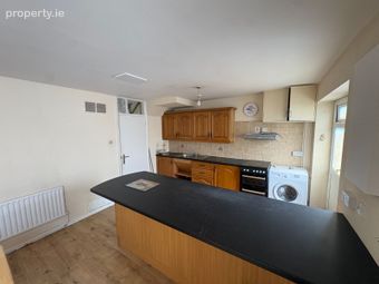 111 Aidan Park, Ballycasey, Shannon, Co. Clare - Image 4