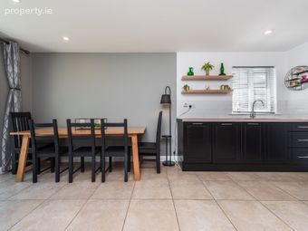 25 Dreenane Park, Derrinturn, Carbury, Co. Kildare, Derrinturn, Co. Kildare - Image 4