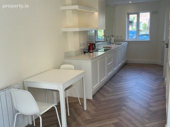 45 Donnybrook Manor, Dublin 4, Donnybrook, Dublin 4 - Image 4