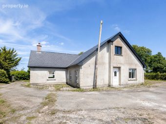Rinnafarna, Roosky, Kilglass, Co. Roscommon