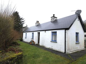 Kincuillew, Aclare, Aclare, Co. Sligo - Image 2
