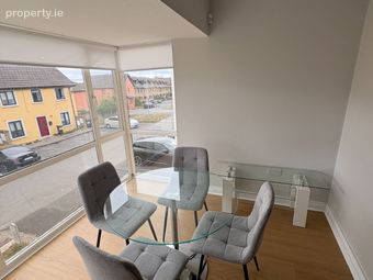 2 Bed Apt, Thornleigh Row, Thornleigh, Swords, Co. Dublin - Image 5