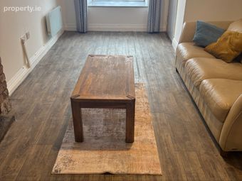 3 Dock Street, Passage West, Passage West, Co. Cork - Image 5